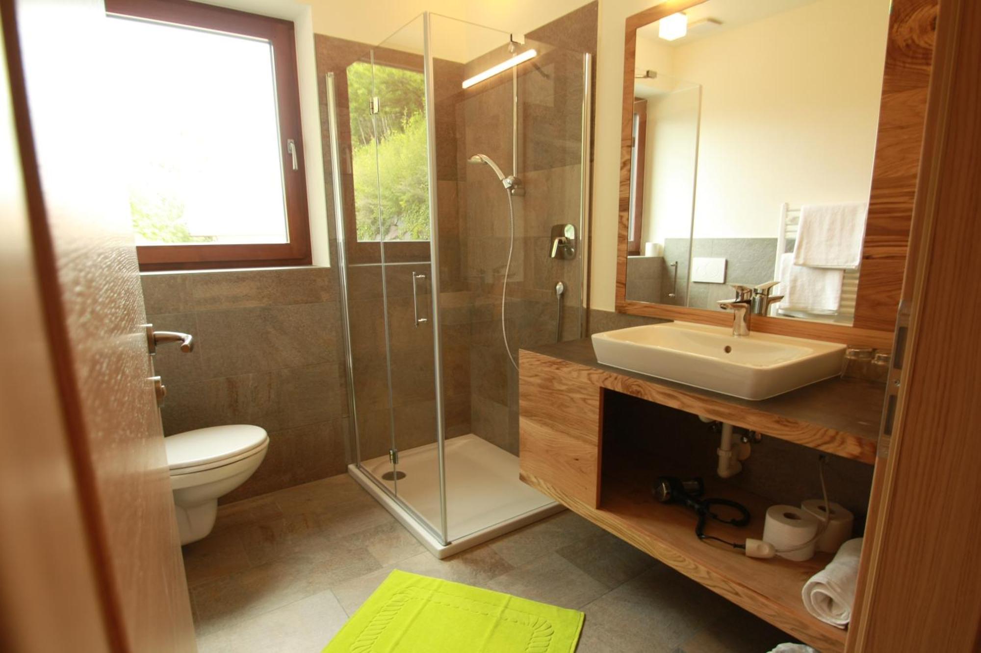 Gasthof Hotel Woehrmaurer เฟลด์ทูร์นส์ ห้อง รูปภาพ