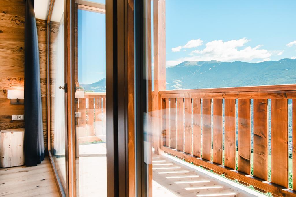 Gasthof Hotel Woehrmaurer เฟลด์ทูร์นส์ ภายนอก รูปภาพ